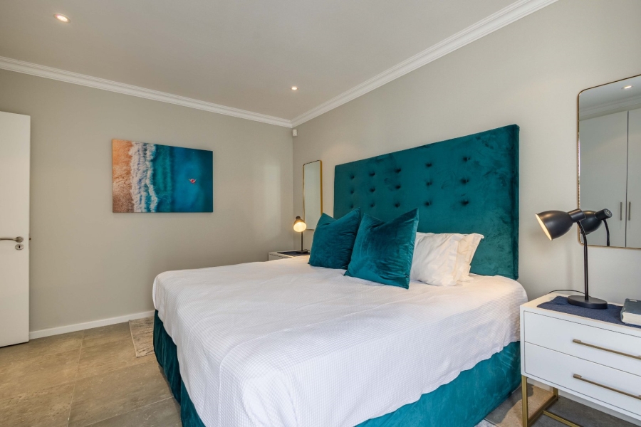 3 Bedroom Property for Sale in Upper Main Street Western Cape